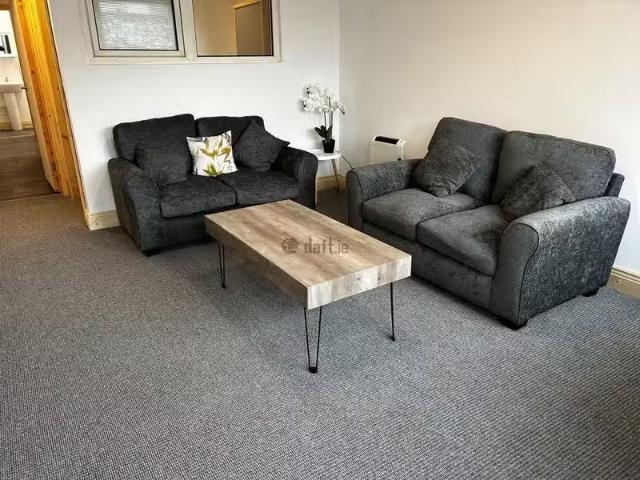 Apartment to rent
