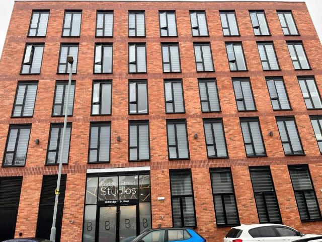 Room for rent in Lozells, West Midlands