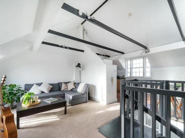 House for sale in Wickham, Hampshire