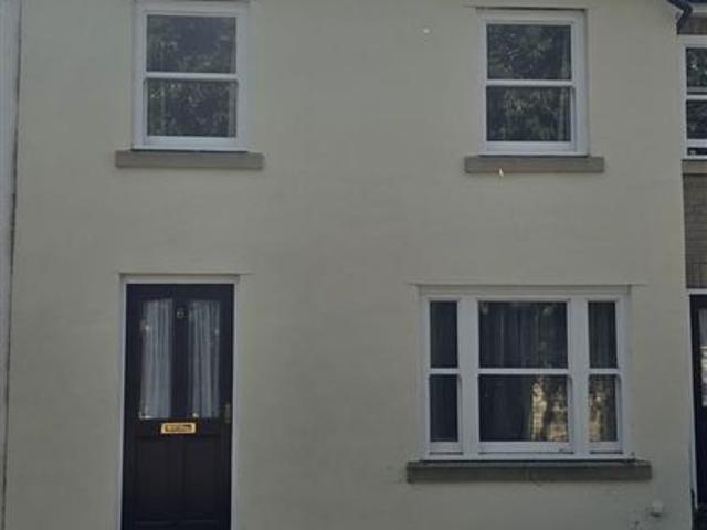 House for rent in Wistow, Huntingdon