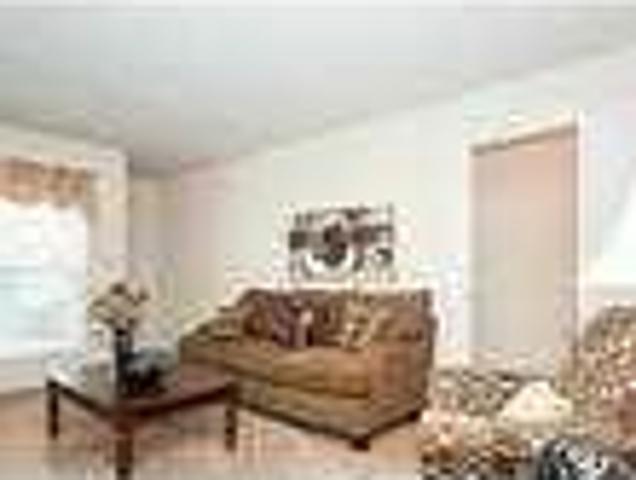 House for rent in North Chesapeake City, Chesapeake City
