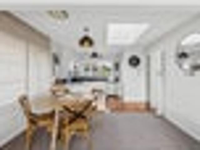 House for sale in Chaslands, Canterbury