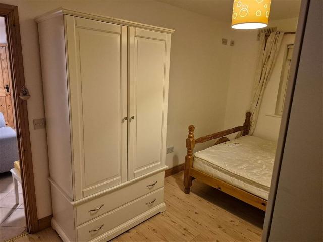 Apartment to rent in Navan, Meath