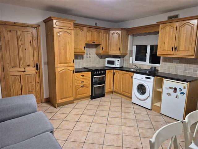 Apartment to rent in Navan, Meath