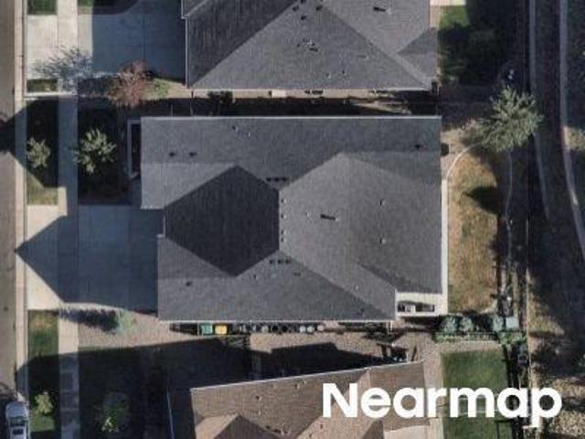 House for sale in Parker, Colorado