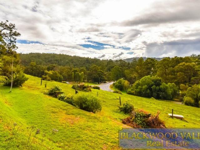 House for sale in Bridgetown, Western Australia
