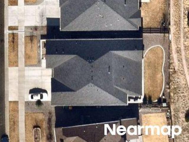 Property for sale in Parker, Colorado