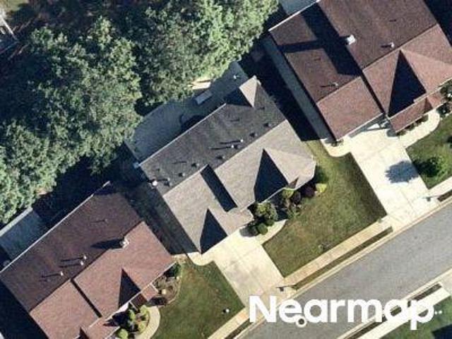 House for sale in Lawrenceville, Georgia