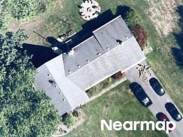 House for sale in Webster, New York