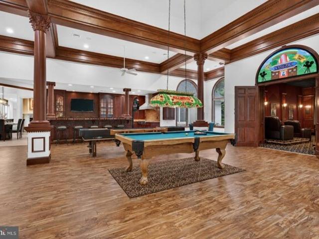 House for sale in Foxtail Creek, Delran Township