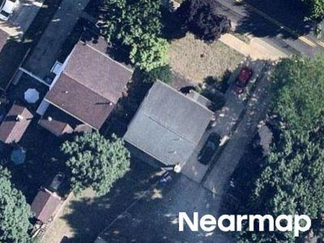 House for sale in Riverside, New Jersey