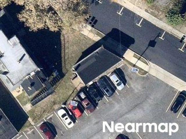 House for sale in Riverside, New Jersey