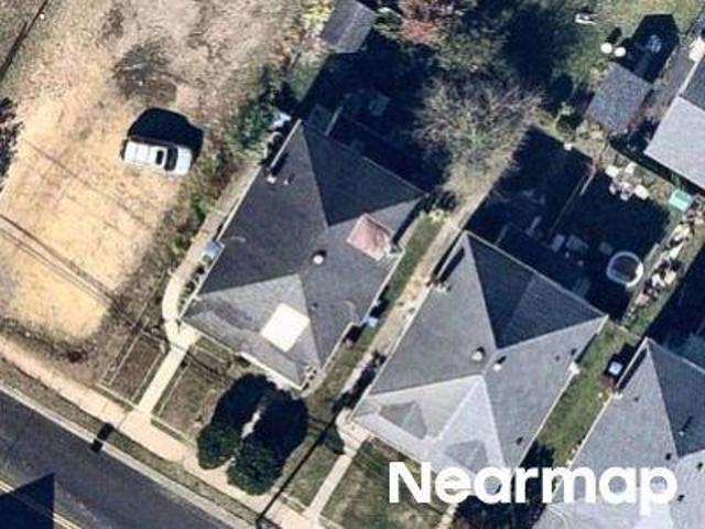 House for sale in Riverside, New Jersey
