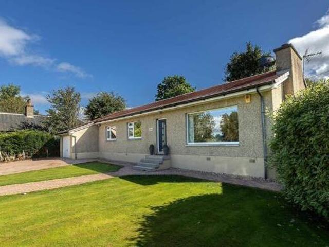 House for sale in Bathgate