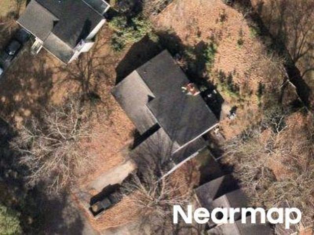 House for sale in Goose Creek, South Carolina