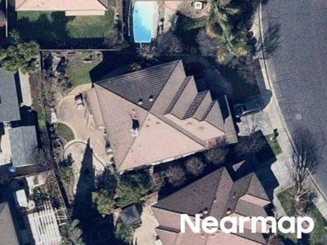 House for sale in Hayward, California