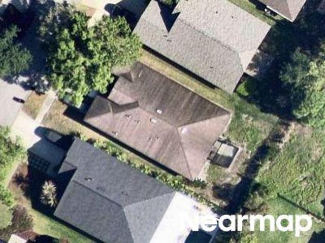 House for sale in Hillsborough County, Florida