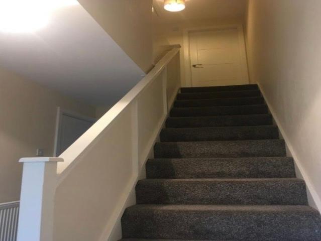 House for rent in Milnsbridge, Kirklees