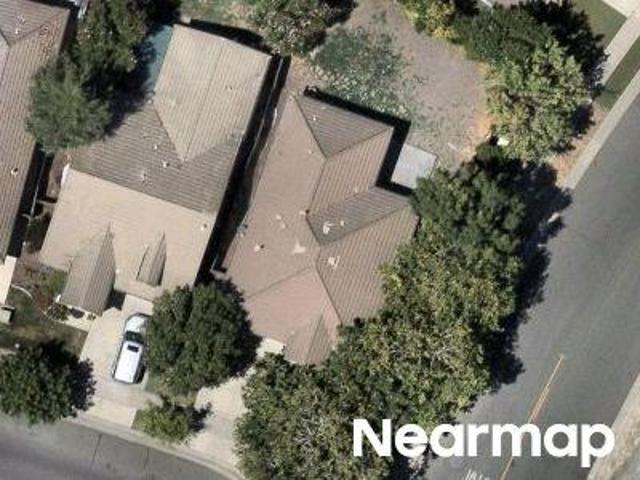 House for sale in Sacramento, California