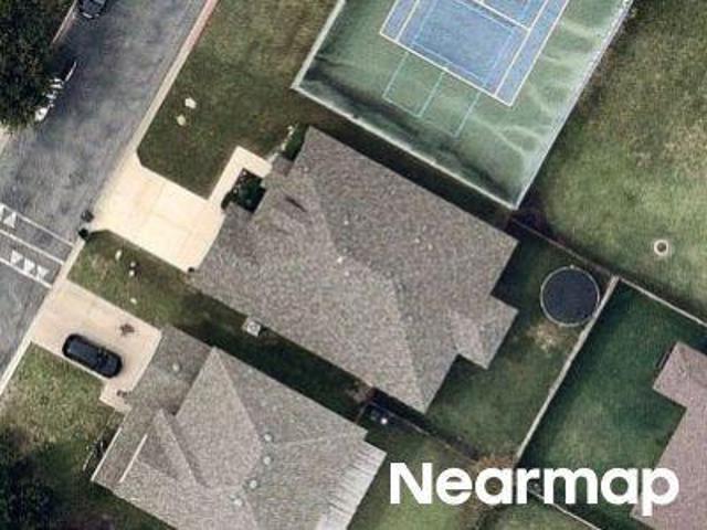 Condo for sale in Pflugerville, Texas