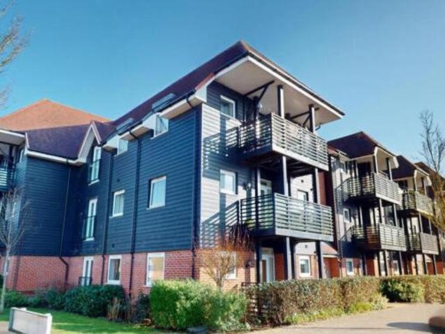 House for sale in Bridgefield, Kent
