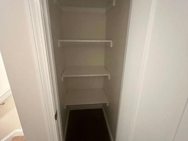 Apartment for rent in University Estates, Durham