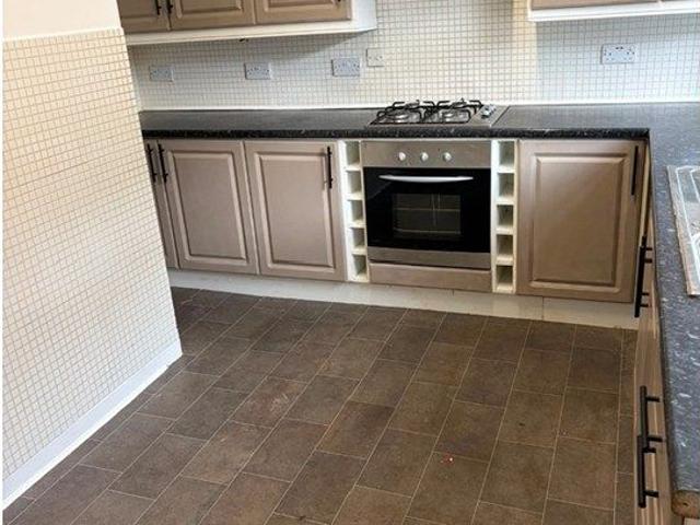 House for rent in Outwood Gate, Bury