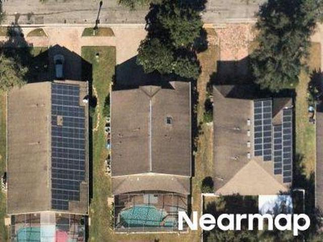 Property for sale in Davenport, Florida