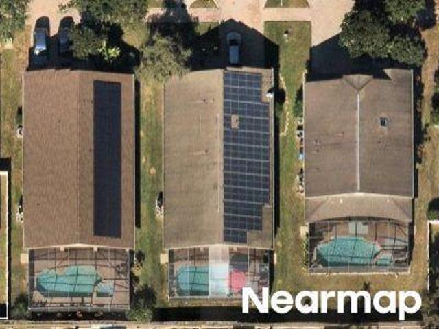 Property for sale in Davenport, Polk County