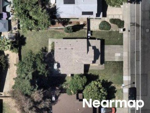 House for sale in Sacramento, Sacramento County