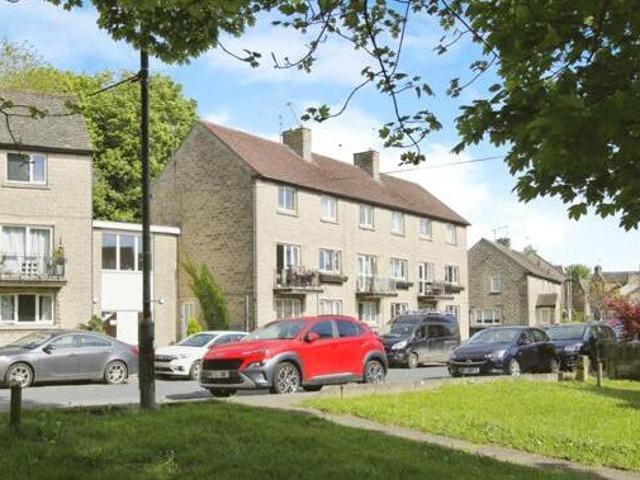 House for sale in Barnard Castle, North East