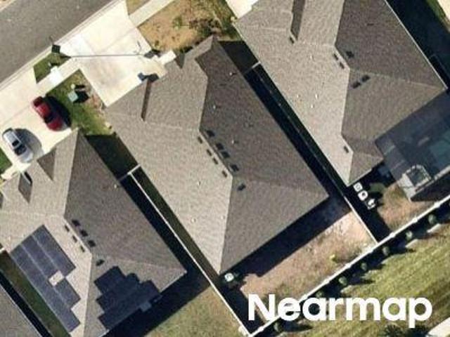 Property for sale in San Antonio, Florida
