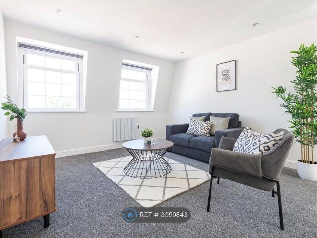 Apartment for rent in Retford, Bassetlaw