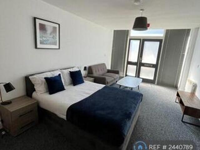 House for rent in Hallcroft, Costhorpe