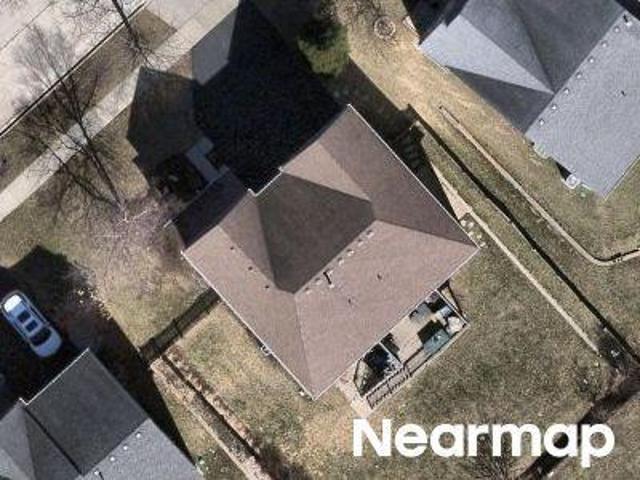 Property for sale in Elgin, Illinois