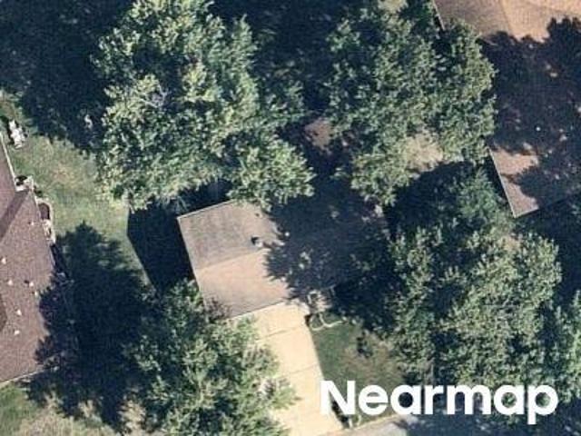 House for sale in Saint Charles, Missouri