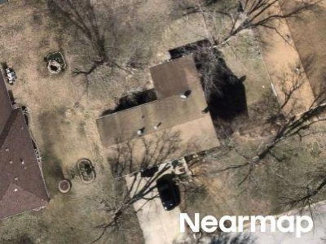 House for sale in Saint Charles, Missouri
