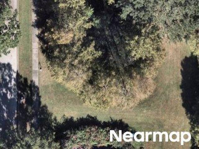 Townhouse for sale in Orlando