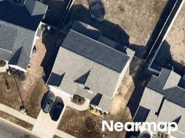 House for sale in Raeford, Hoke County