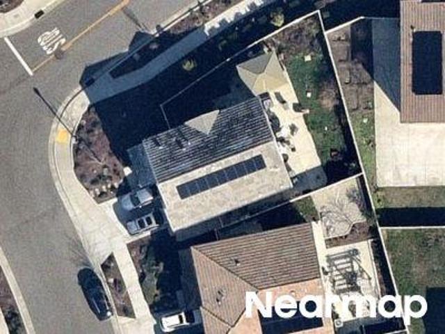 House for sale in Sacramento