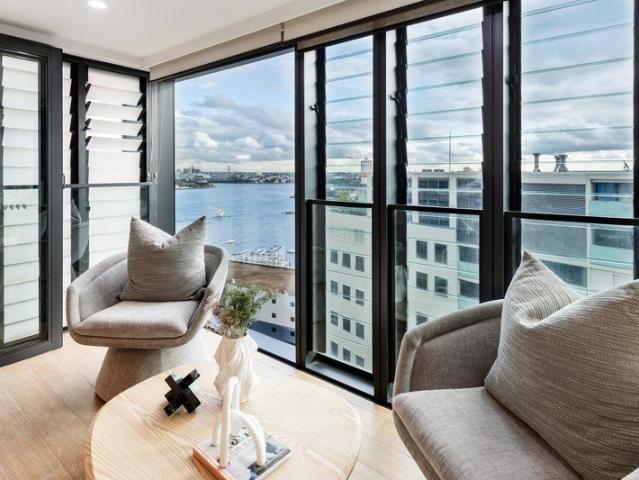 Apartment for sale in Sydney, New South Wales