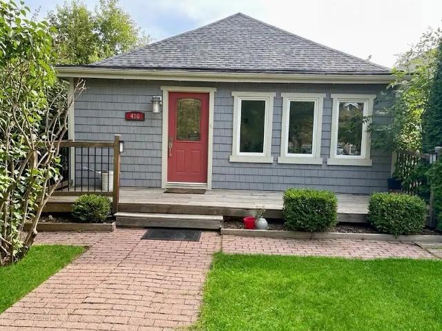 House for rent in Northwest, Alberta