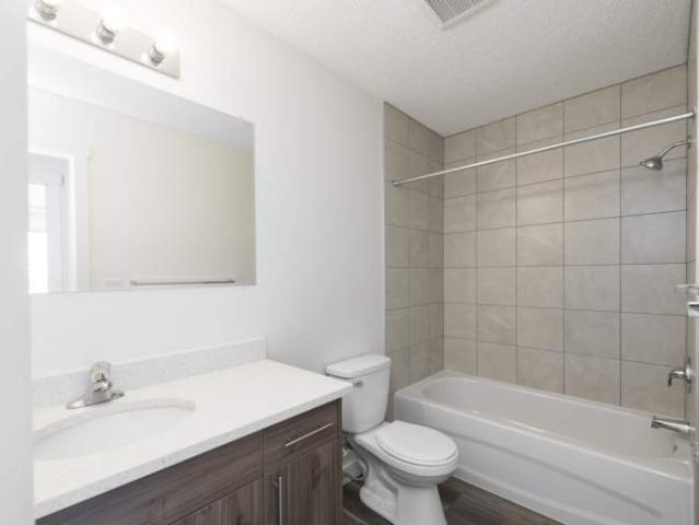 Apartment for rent in Northwest, Alberta