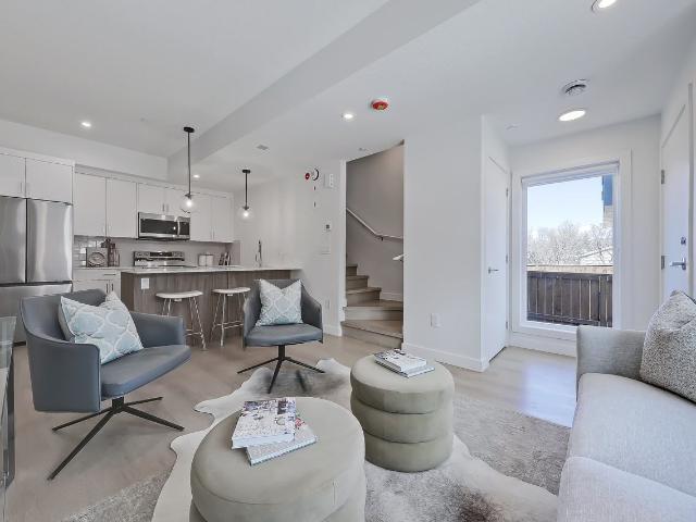 House for rent in Northwest, Alberta