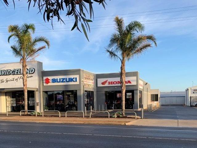 Property for sale in Brinkley, South Australia