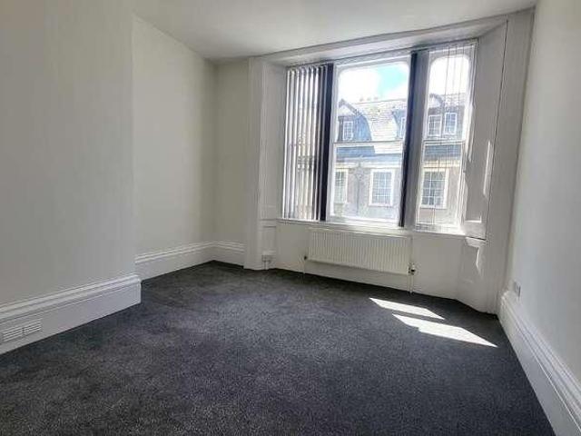 Apartment for rent in Brandis Corner, Devon