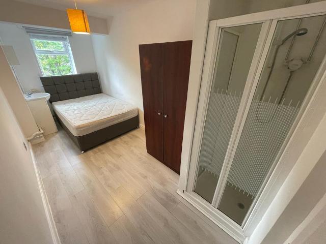 House for rent in Withington, Georgia