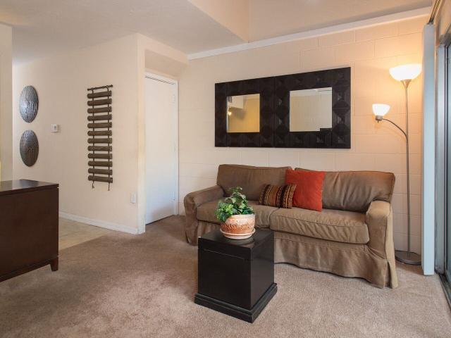 Apartment for rent in Gainesville, Florida
