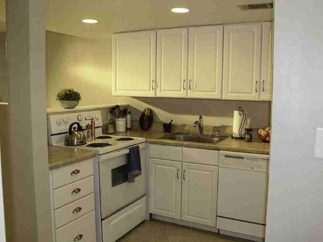 Apartment for rent in Gainesville, Florida