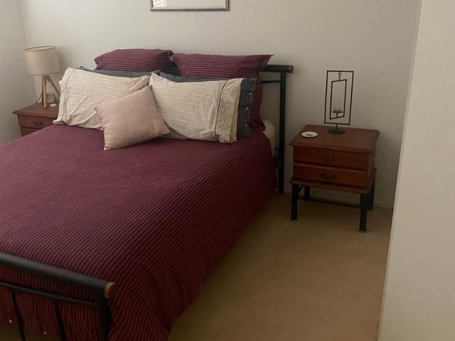 Room for rent in Methul, Queensland